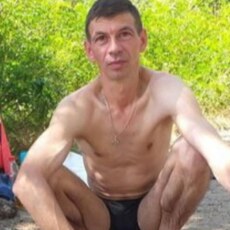 Фотография мужчины Виталий, 48 лет из г. Запорожье