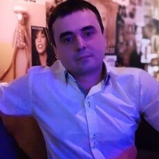 Фотография мужчины Андрей, 39 лет из г. Бобров