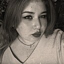 Lesiya, 29 лет