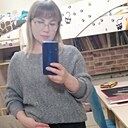 Юлия, 43 года