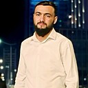 Nadir, 29 лет