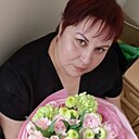 Екатерина, 38 лет