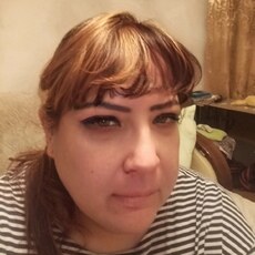 Фотография девушки Мила, 53 года из г. Актобе