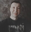 Ринат, 45 лет