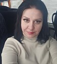 Наташа, 47 лет