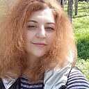 Юлия, 44 года