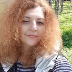Фотография девушки Юлия, 44 года из г. Мелитополь
