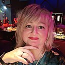 Елена, 49 лет