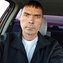 Александр, 42 года