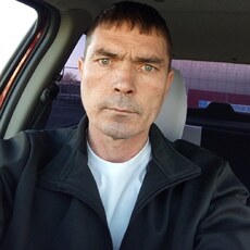 Фотография мужчины Александр, 42 года из г. Гай