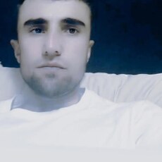 Фотография мужчины Tohir, 31 год из г. Магнитогорск