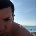 Артем, 33 года
