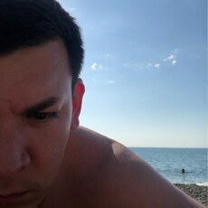 Фотография мужчины Артем, 33 года из г. Норильск