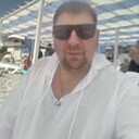 Юрий, 46 лет
