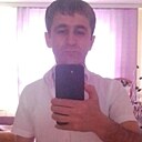 Рамин, 34 года