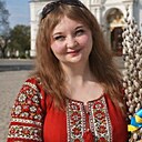 Катюшка, 36 лет
