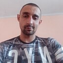 Василёк, 35 лет