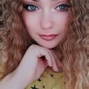 Анастасия, 25 лет