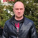 Роман, 44 года