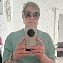 Светлана, 67 лет