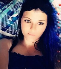 Фотография девушки Алена, 41 год из г. Барнаул