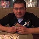 Дима, 40 лет