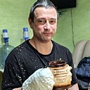 Игорь, 35 лет