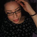 Екатерина, 43 года