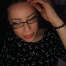 Фотография девушки Екатерина, 43 года из г. Новокузнецк