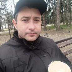 Фотография мужчины Лев, 38 лет из г. Нальчик