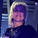 Наталия, 45 лет