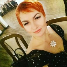 Фотография девушки Светлана, 48 лет из г. Тамбов