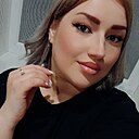 Таисия, 27 лет