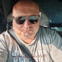Михаил, 39 лет