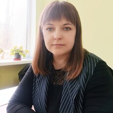 Фотография девушки Мария, 37 лет из г. Саратов