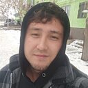 Temirkhan, 29 лет
