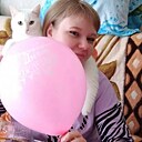 Оля, 36 лет