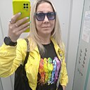 Натали, 47 лет