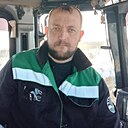 Михаил, 35 лет