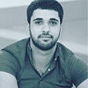 No Name, 32 года