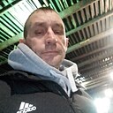 Андрей, 38 лет