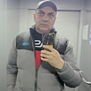 Владимир, 39 лет