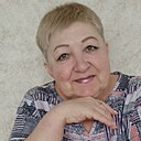 Ирина, 63 года