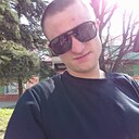 Александр, 28 лет