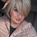Анна, 52 года
