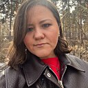 Ирина, 36 лет