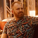 Сергей, 36 лет
