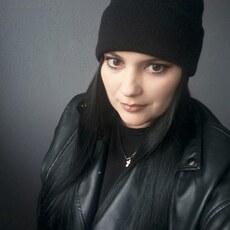 Фотография девушки Анжелика, 31 год из г. Омск