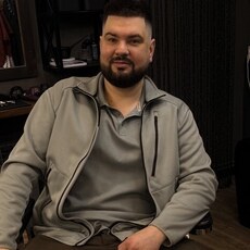 Фотография мужчины Евгений, 33 года из г. Ростов-на-Дону