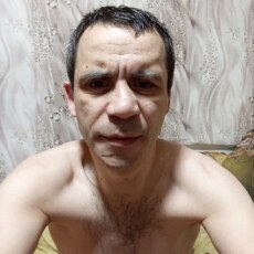 Фотография мужчины Maksim, 42 года из г. Пикалево